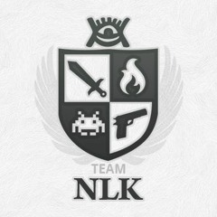 TeamNLK