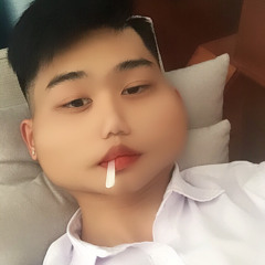Thịnh Nguyễn