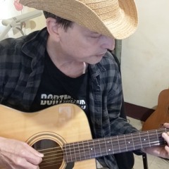 Way Out West