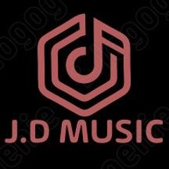 J.D Music