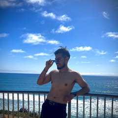 Marco