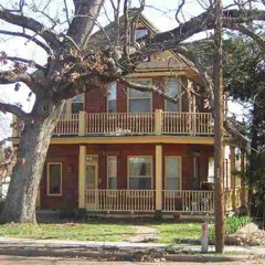 Magnificent 7 Music Co.