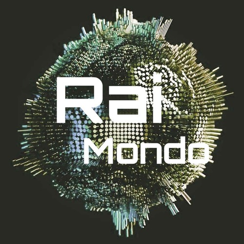 Rai Mondo Music’s avatar