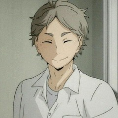 SUGAMAMA