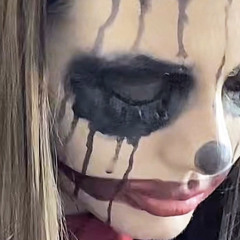 liluzihurt
