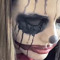 liluzihurt