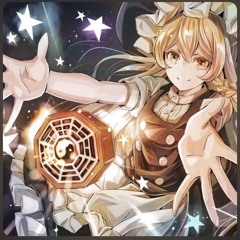 MagicalFirepower9000