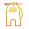 bfdi