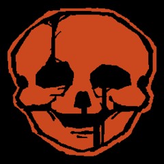 BLOODFIST