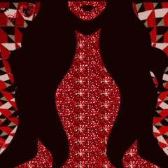 yuri devil