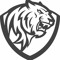 Beastfluence