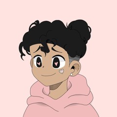 จาเดนเซอร์ラジャデンサー