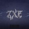 ZXE