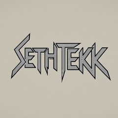 Sethtekk