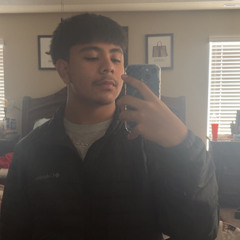 Mr_Lujan_019😈😈