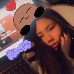 ymi