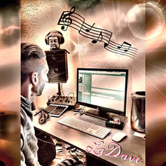 LaDave music