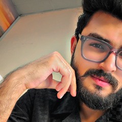 Abdul Karim Abdul Sattar
