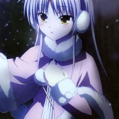 xxsuicidexx