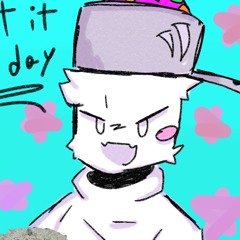 Inkyshark3