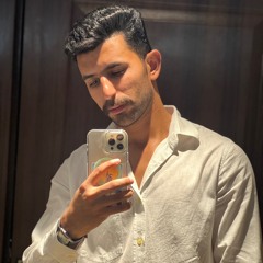 Haider Riad