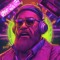 Aka☯⁠෴⁠☯UncleDark |ತ⁠_⁠ʖ⁠ತ| ；