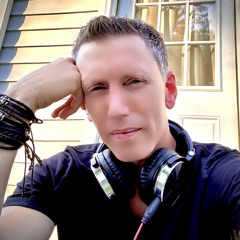 User Heath OBrien