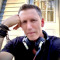User Heath OBrien