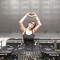 SELIN KAYA