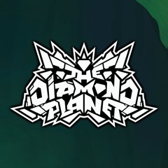 The Diamond Planet