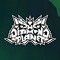 The Diamond Planet