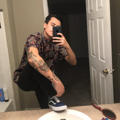aircody