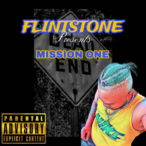 Flintstone’s avatar