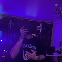 smoked kid
