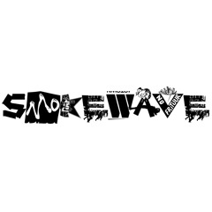 SmokeWave