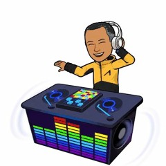 Mayo DJ