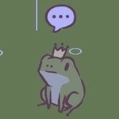 That Frog Under Your Bed