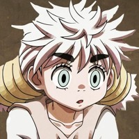 Hunter X Hunter Opening 4 Departure By Komugi