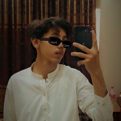 Nature___Video___Kabira_Ft._Nj_Nindaniya__Haryanavi_Song___Nu_Te_Chocolatey_Colour_hai_yaar_tere_ka(