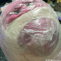Pig Duy Nhox