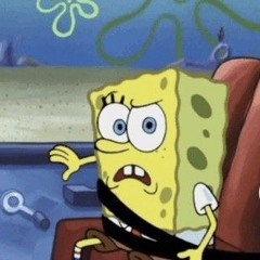 The guy who stole your burrito