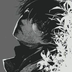 Ren