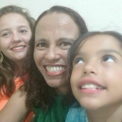 Giselle Assis