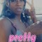 Danna Bitxhwatchme Burton