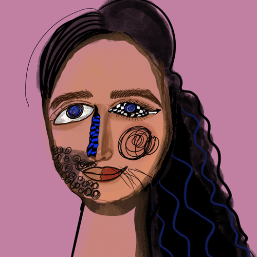 raė’s avatar