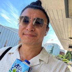 robwumusic
