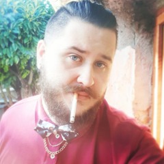 Helluva Boss - You will be ok (cover)