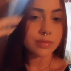 Ana carolainy