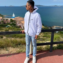 Steven Alfonso