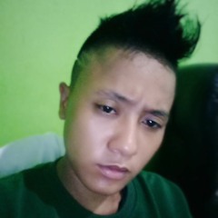 Sumpit Lagi